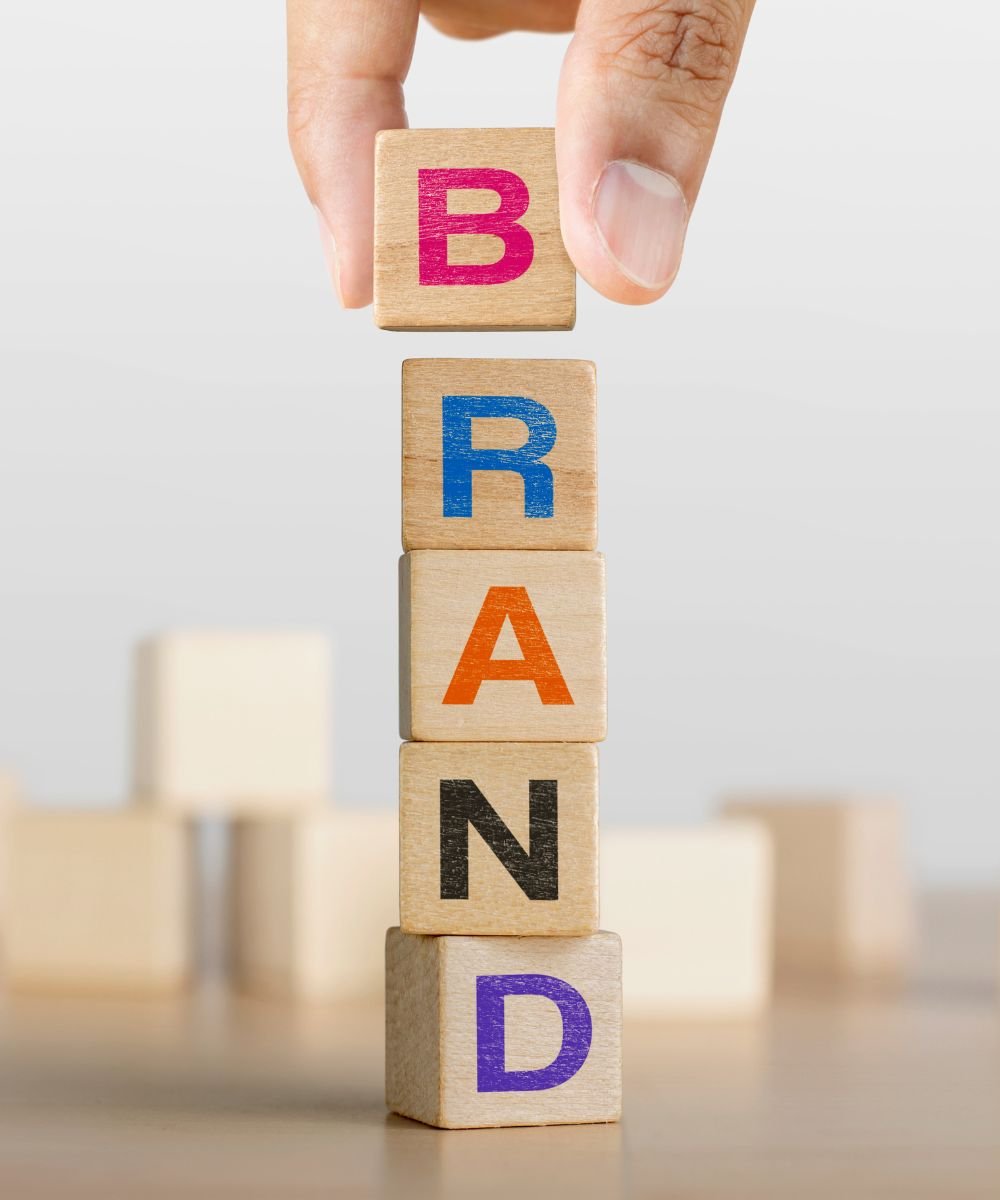 Branding